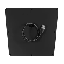 Wireless Charging Pad for Tesla Model 3 Customized Phone Charger Pad Panel Phone Holder Pad Car Accessories Wireless Charging Pad for Tesla Model 3 Customized Phone Charger Pad Panel Phone Holder Pad Car Accessories