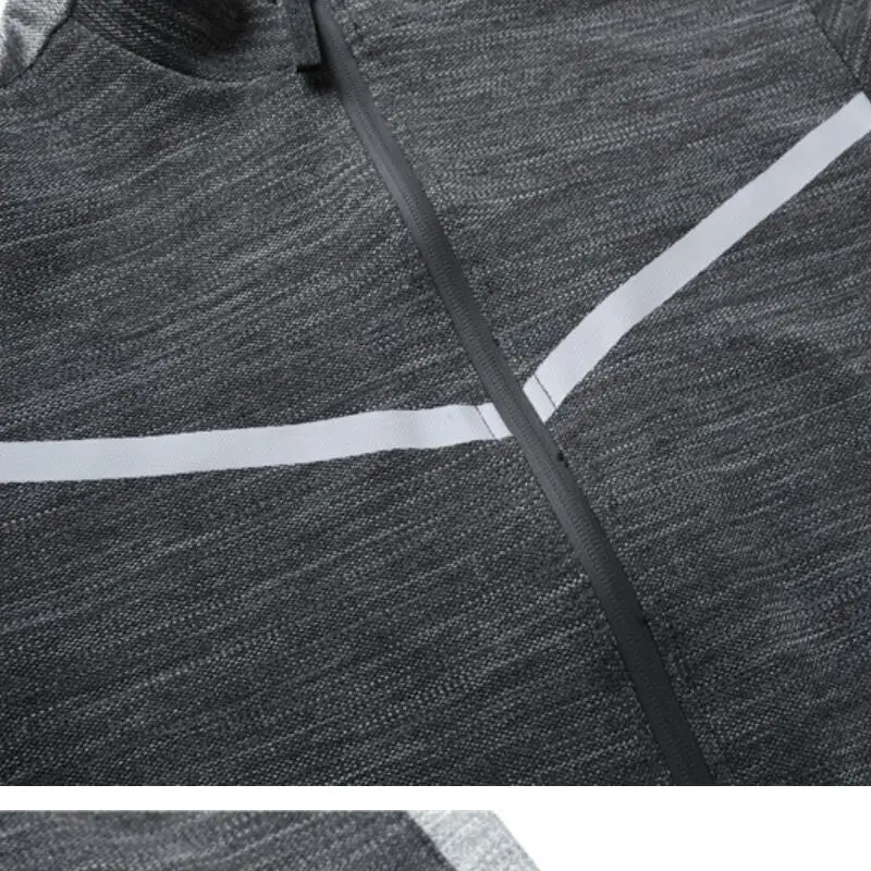 Быстрая доставка спортивная одежда для бега теплая | Спорт и развлечения