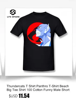 Thundercats Толстовка Толстовки Thundercats Белый Свободный пуловер толстовка с капюшоном с длинными Длина свободный хлопковый комплект для мальчиков осенний шерстяной милые толстовки