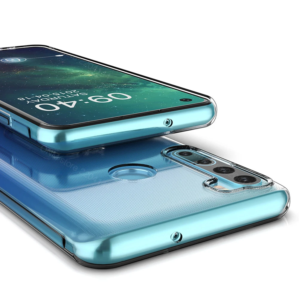 Чехол для HTC U11 U12 D12 D19 Plus Life TPU силиконовый чистый мягкий чехол D10 Pro U Ultra Play 10 Evo