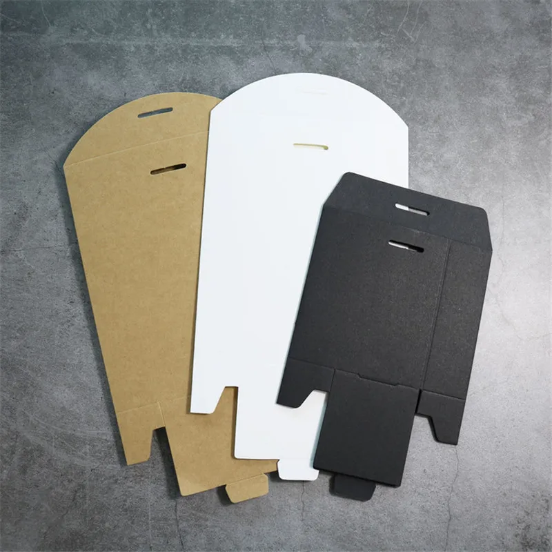 50 шт. фотосумка | Дом и сад