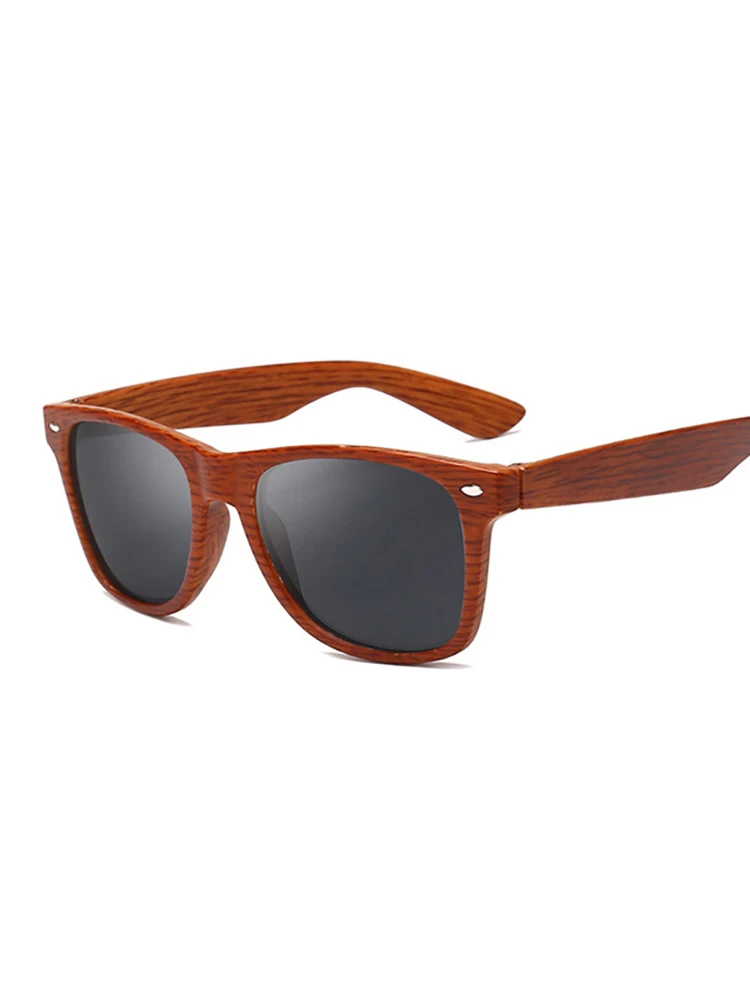 

Luxury Square Men Sunglasses Ladies Fashion Glasses Classic Brand Designer Retro Sun Glasses Women Sexy Eyewear S-2230