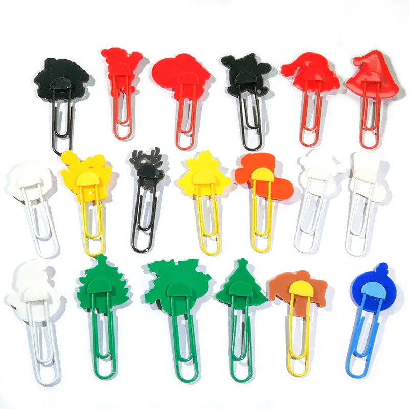 1 шт.. Игра престолов закладки для детей мультфильм мини цифры книга Марк скрепки