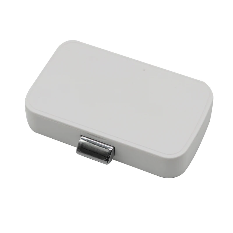 

Smart Lock Drawer Lock Cabinet Lock Electronic Bluetooth Lock APP Unlock Anti Theft Child Safety File Security