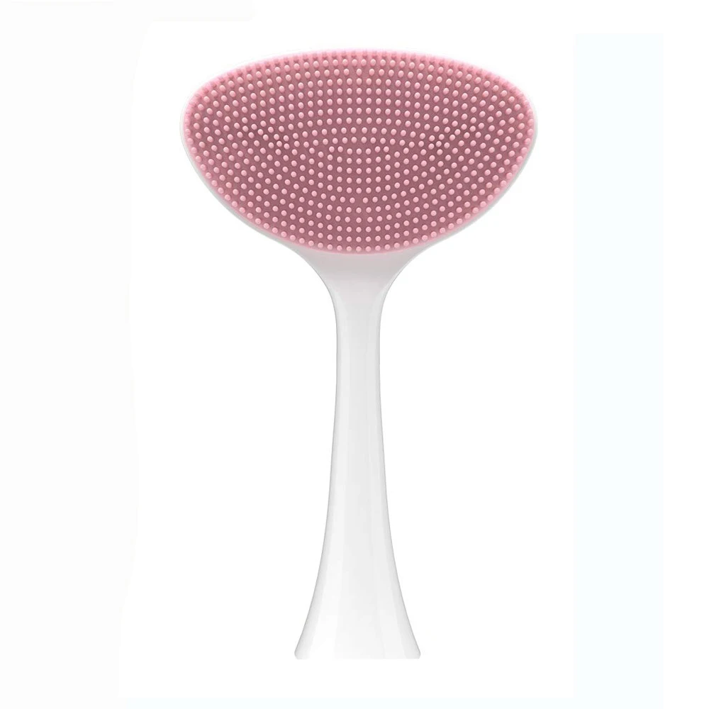 

for Xiaomi SOOCAS V1 V2 X3 X5 Sonic Electric Toothbrush Head SOOCARE Electric Facial Cleansing Brush Heads Massage Brush