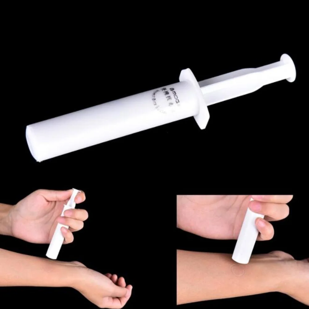 Экстрактор Venom комплект безопасности для отдыха на открытом воздухе походная