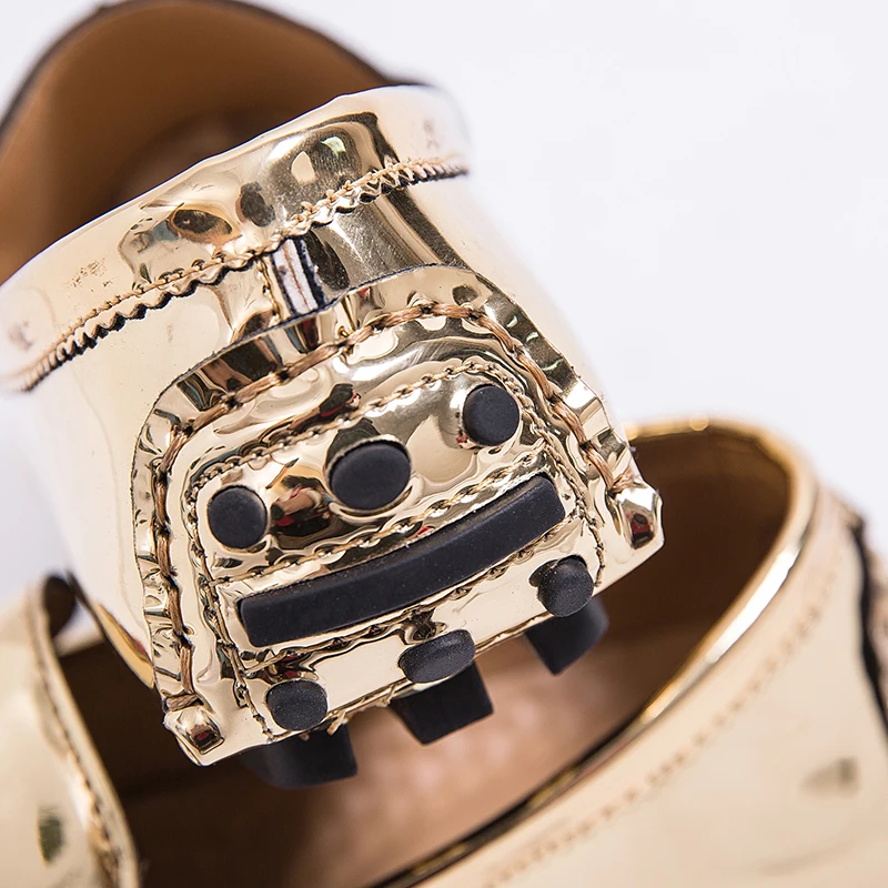 Сезон осень-зима; популярная кожаная обувь для мужчин; zapatos hombre; кроссовки; повседневная обувь; обувь из натуральной кожи; Мужская обувь; piergitar