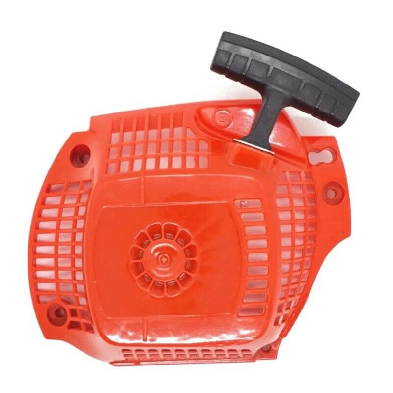 Pull Rewind стартер для Husqvarna 435 435E 440 440E бензопила 544287002 | Инструменты