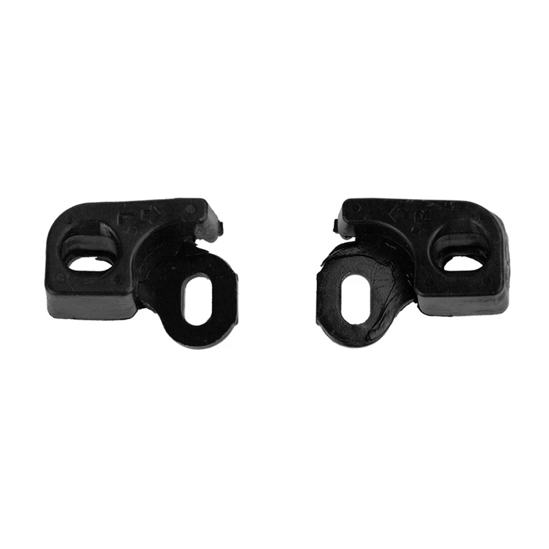 

Car Left and Right Sliding Door Stopper for Toyota Hiace KDH200 2005-2018 69419-26010