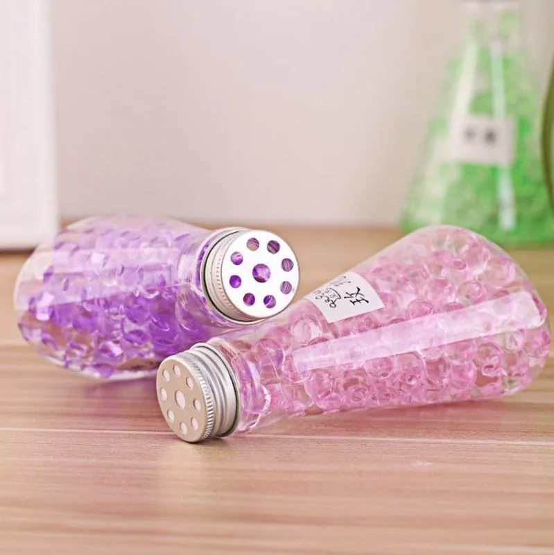 Ароматизатор для туалета освежитель воздуха дома автомобиля ванной кухни