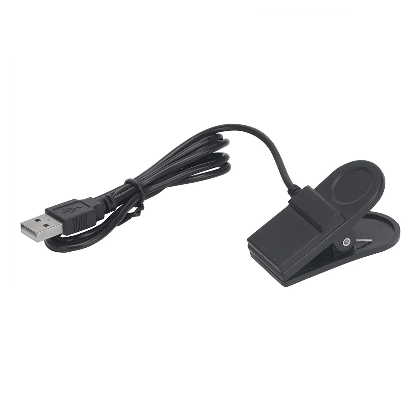 Быстрая зарядка Зарядное устройство Зарядка через USB кабель для мобильного часо