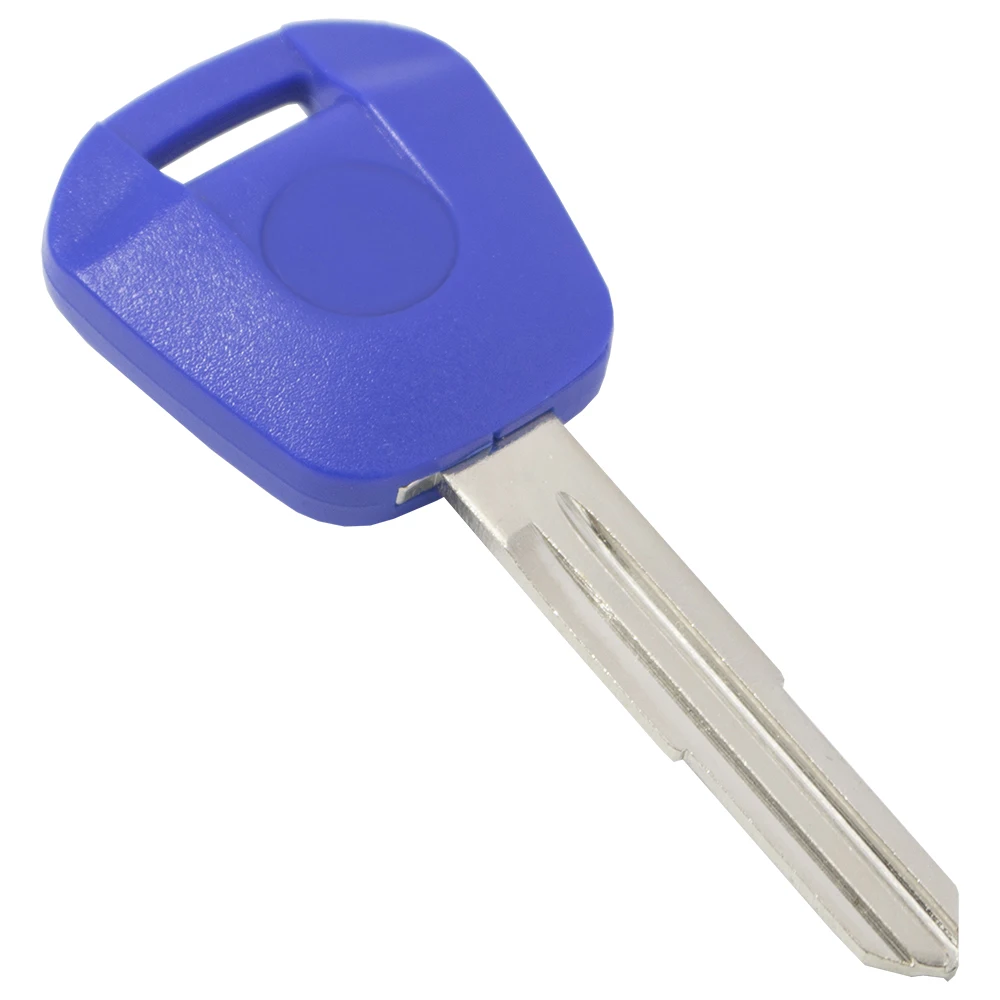 WhatsKey мото ключ для Honda CBR1000RR CBR600RR CB400 CB600 CB900 CB1300 CBR600 CBR954 F4I F4 CBR1000 | Автомобили и
