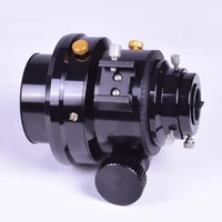Sharpstar RP30S Focuser 3inch telescope Focusing device accessories