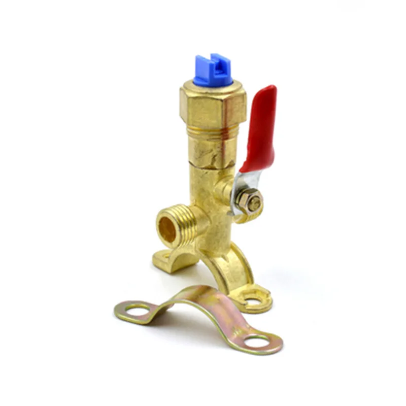 

Atomizing sprinkler atomizing sprinkler garden high pressure electric sprayer agricultural plant protection sprinkler selling we
