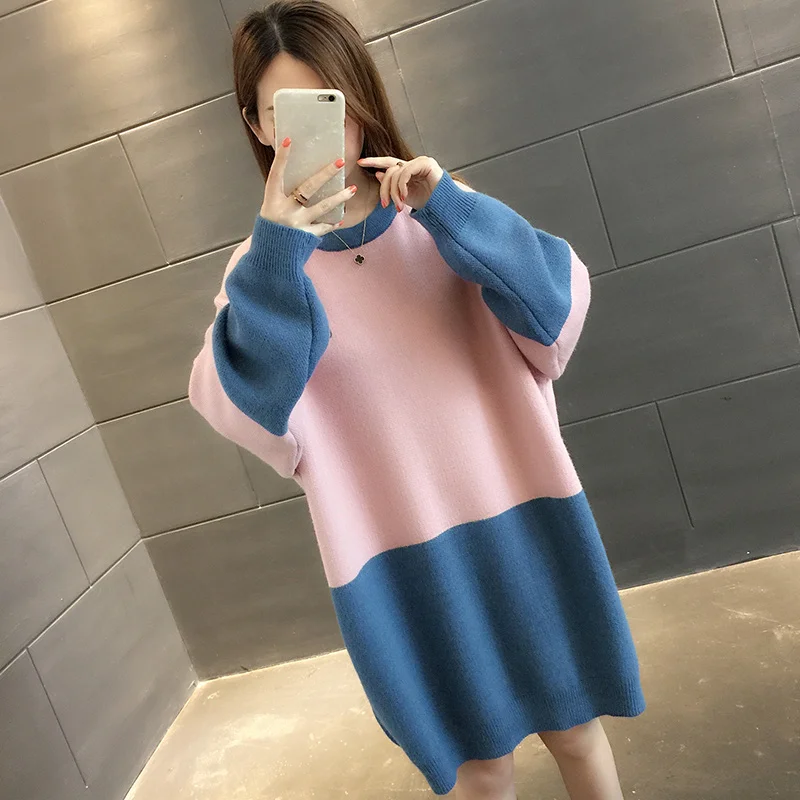 

Korean women's clothing in 2020