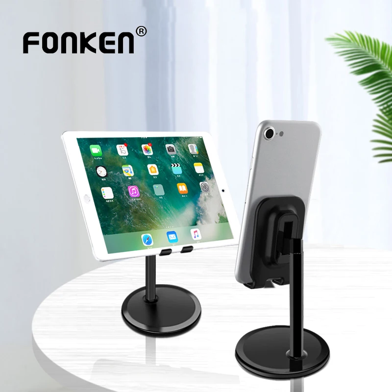 универсальный телефонный д