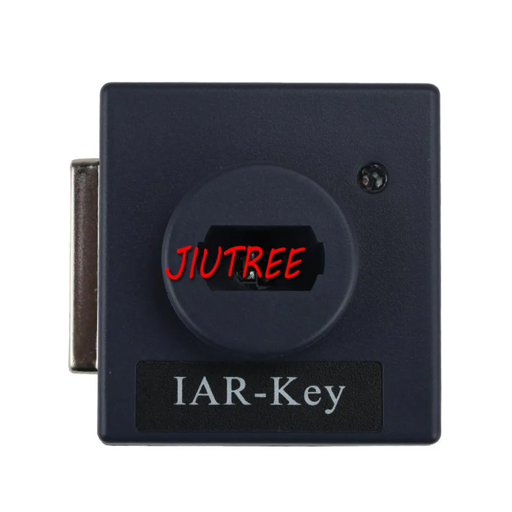 

Digimaster 3 Digimaster III Mileage Original Yanhua Digimaster III Odometer Correction Master with 980 Tokens