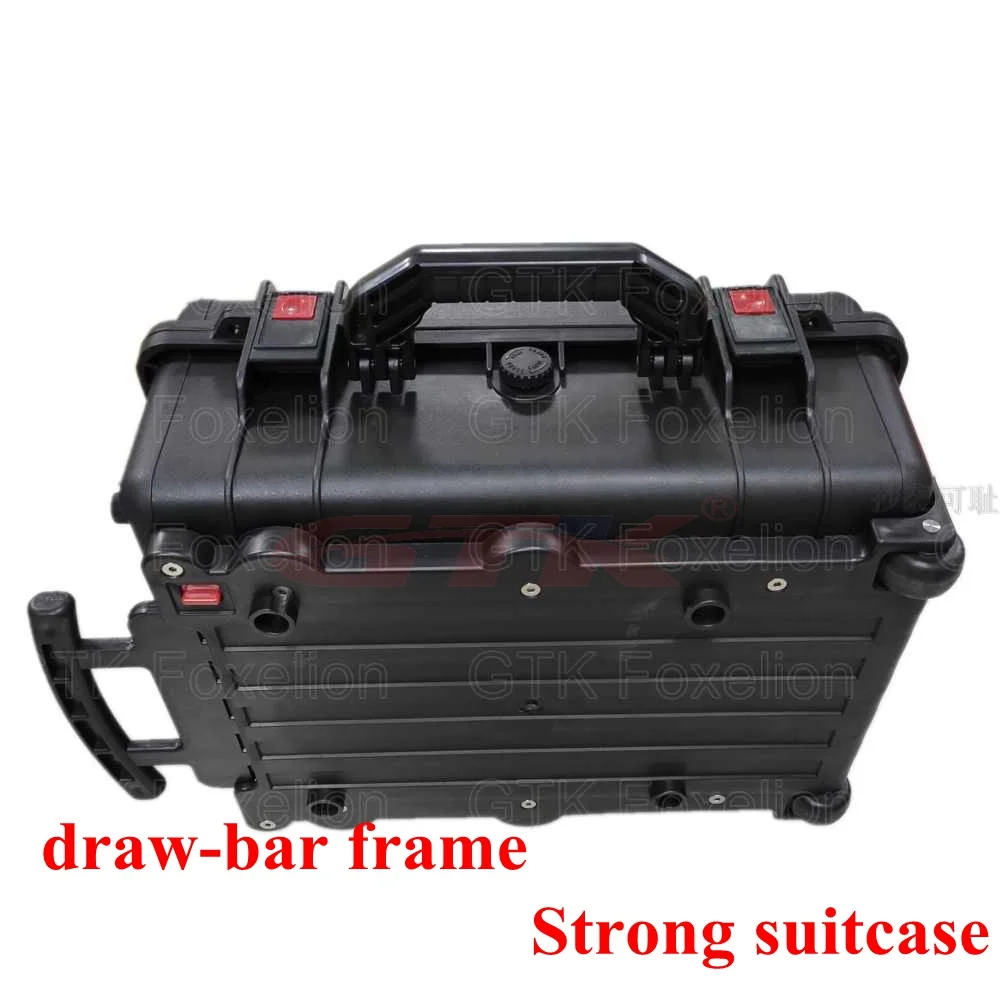 Lifepo4 12v 400AH 450Ah 350Ah 500Ah литий железо фосфатный LFP soalr аккумулятор система BMS RV