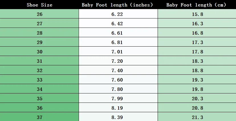 Tenis Menino Sapato; кроссовки для девочек; Basket Enfant Garcon; детская обувь для мальчиков; Chaussure; осень г.; детская обувь для девочек; Schuhe