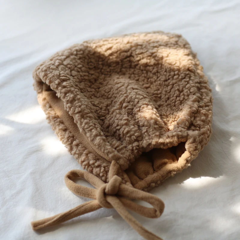 2019 головной убор зимняя теплая сочетающаяся шляпа|Женские шапки-ушанки| |