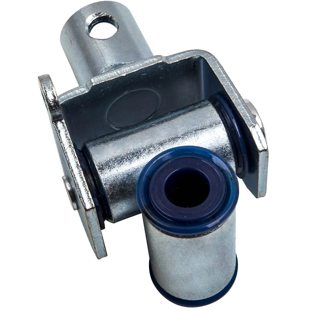 Ручной рычаг переключения передач для SUBARU Impreza WRX 35047-AC030