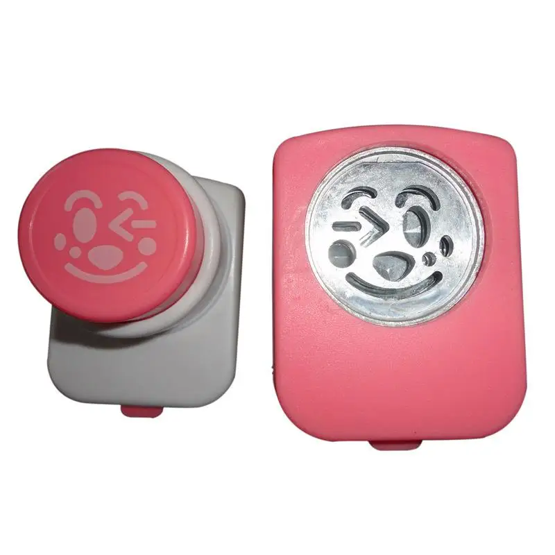 Инструмент сделай сам для суши водоросли нори удар рокер улыбка рисовый шар