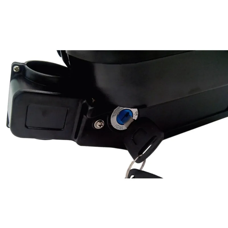 24v 36v 48v 52v 250w 350w 500w 750w 1000w 1500W мотор лягушки батарея электрический велосипед