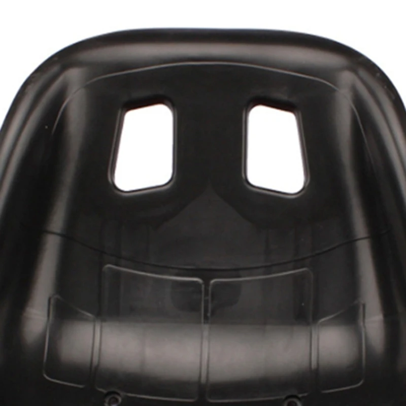 

Balancing Car Drift Kart Racing Seat Modified Seat Kart Drift Frame Seat Universal Accessories