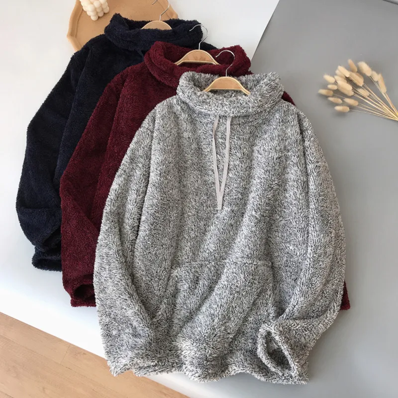 

Pajamas for women Coral velvet Sleep with comfortable pyjamas