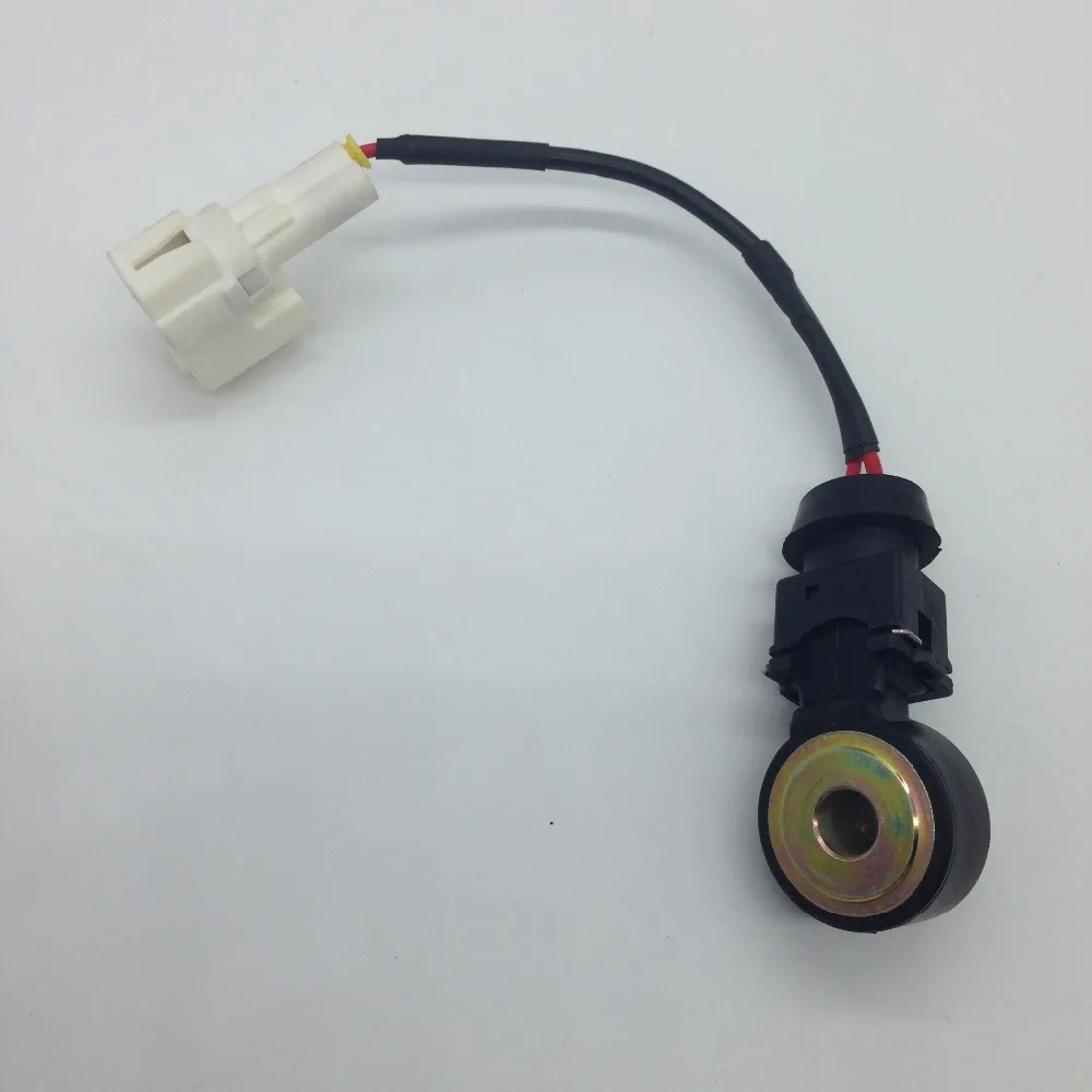 W022060. Map sensor subaru. Omni map subaru 4 bar. мап сенсор subaru. Subaru forester 1998 maf sensor.