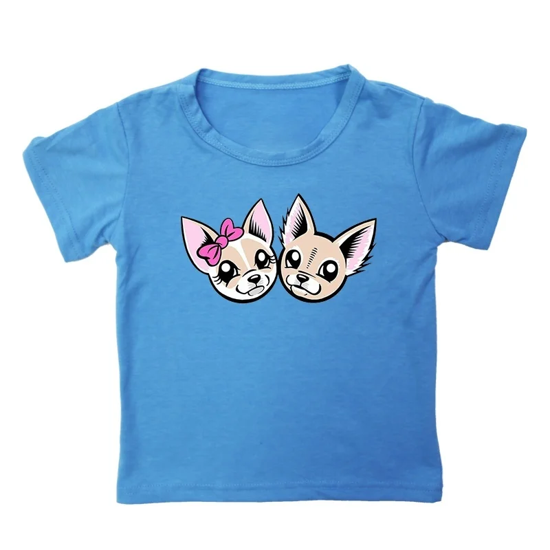 

2020 Summer Childs Shirts Me Contro Te t shirt beautiful Kids boys Girls Casual Short Sleeves Children's Cotton T Shirt Tee Tops