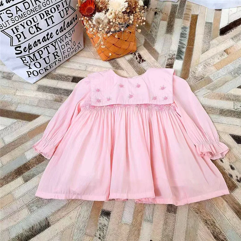 

Children's Clothing