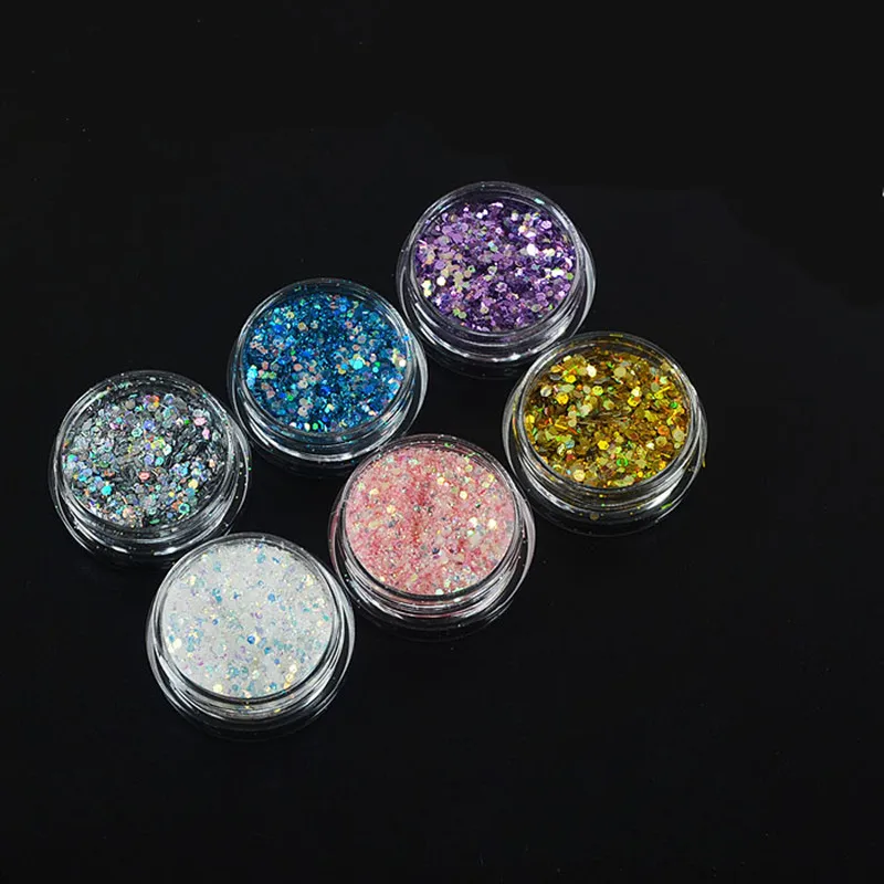 1 шт. блестящая золотая глина для моделирования слайм тесто Пластилин Детские