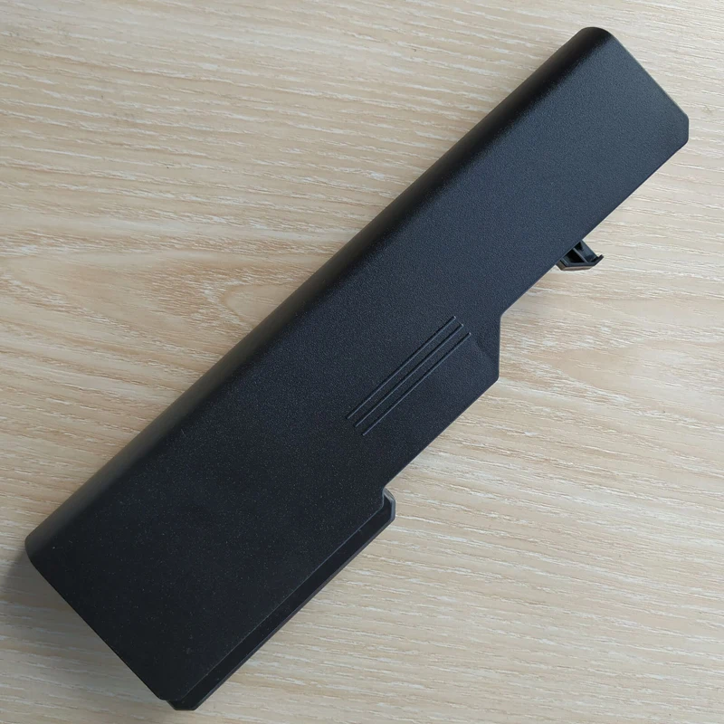Laptop battery for LENOVO G560 G565 G570 G575 G770 G470 V360 V370 V470 V570 Z370 Z460 Z465 Z470 Z475 Z560 Z565 Z570 | Компьютеры и