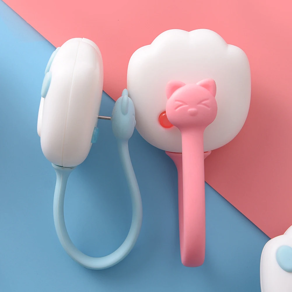 Зажимы для простыни в виде лап животных зажимы ковров угловой зажим одеял