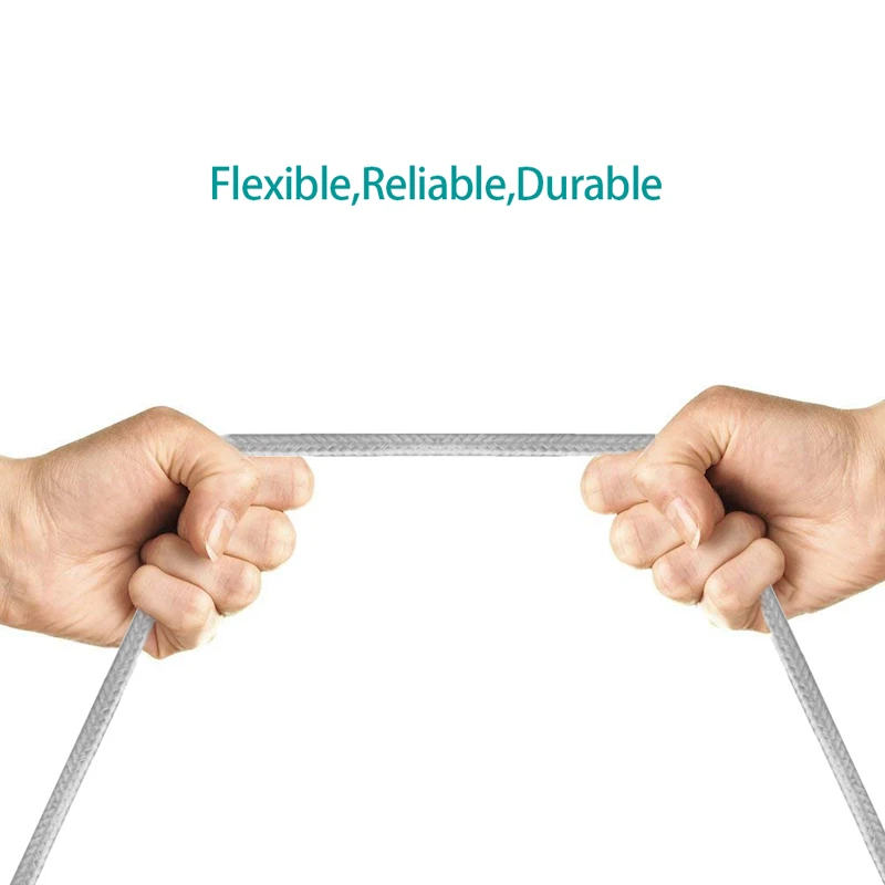 

Maxcury USB C to USB C PD 60W Cable for Samsung S10 20 Note 9 10 Google Pixel 1 2 3 4 HUAWEI Matebook P20 P30 Pro Mate20 30