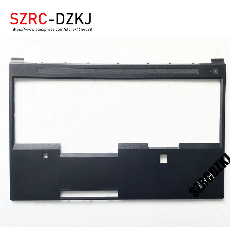 Orig New for Lenovo Thinkpad P50 P51 Palmrest Keyboard Bezel Upper Case Top Chassis Cabinet Housing Shell SCB0M90185 | Компьютеры и