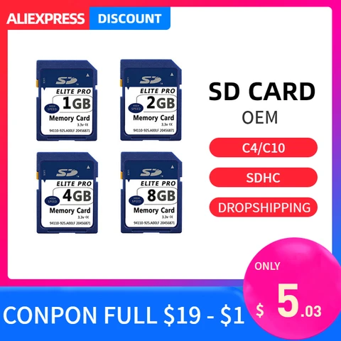 Sd-карта 512MB Speicherkarte Carte Secure Digital-Cartao De Memori Carte Gratis Produto Gratis Carte Memoire Geheugenkaart Mecard