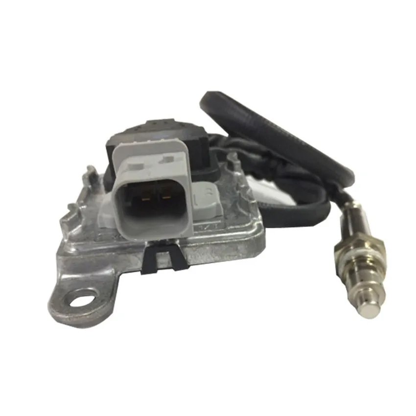 

For Light truck nox sensor 12V 2872948 5wk96742