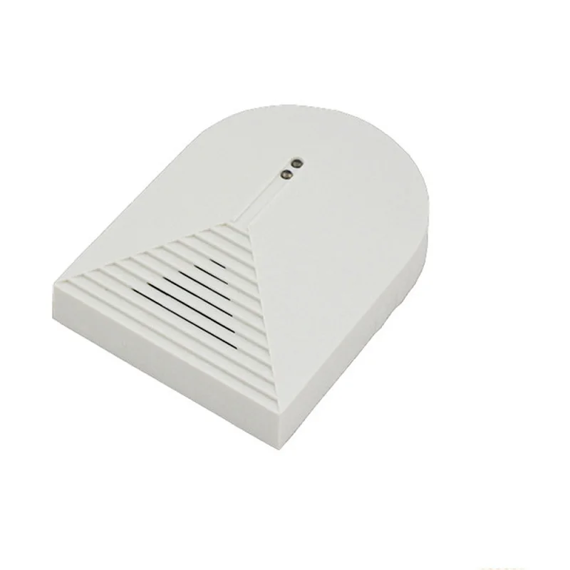 Беспроводной мобильный детектор разрыва стекла|Сенсор и детектор| |