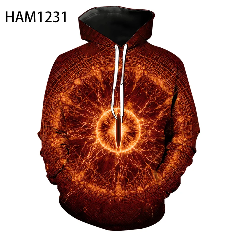 2021 модная весенне-летняя мужская одежда с кольцом король женская Детская