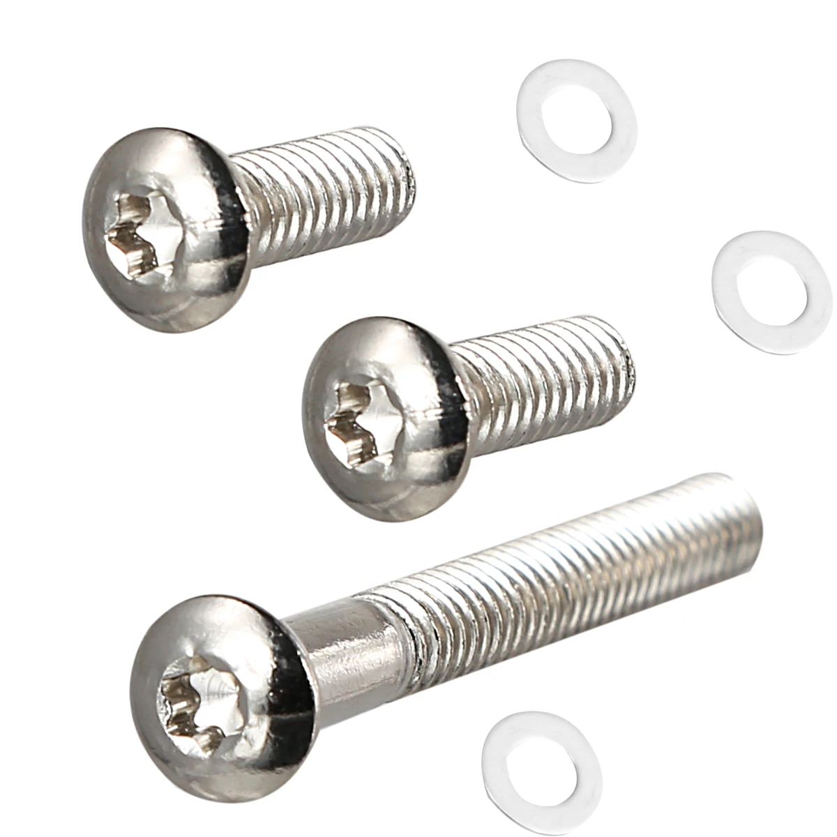 

Обтекатели болты для отделки ветрового стекла для Harley Touring Electra Street Glide FLHX FLHTC FLH/T 2014-2022