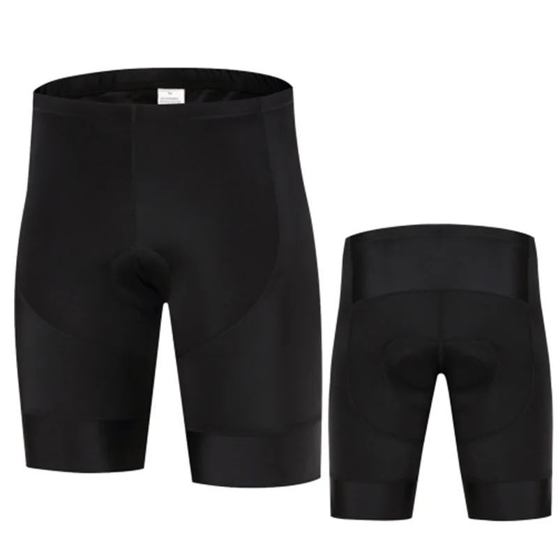 Новинка 2020 женские MTB Ropa Ciclismo 9D гелевые стеганые шорты Coolmax для спорта на открытом