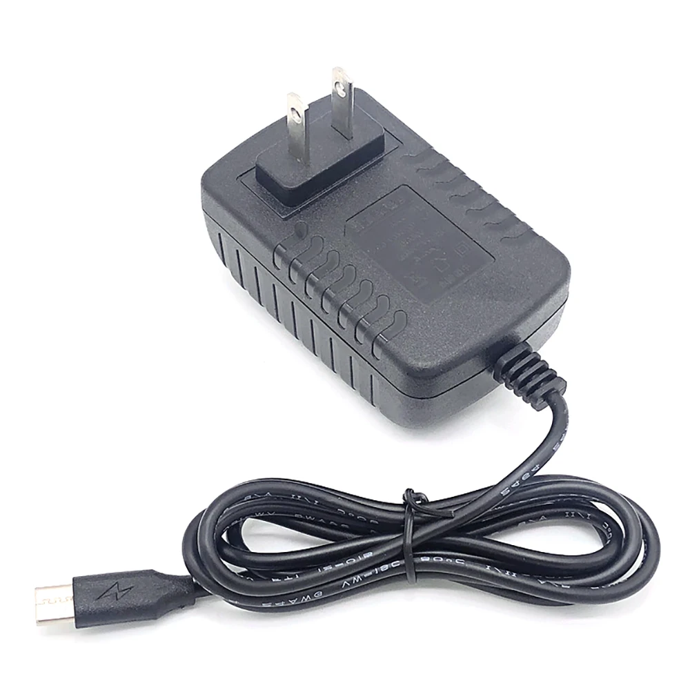 Promo 12V 2A Power Adapter Charger for CHUWI Hi13 Apollo Lapbook Pro 14″ SurBook Mini Surbook12.3 inch Cube MIX Plus Teclast F5 F5R