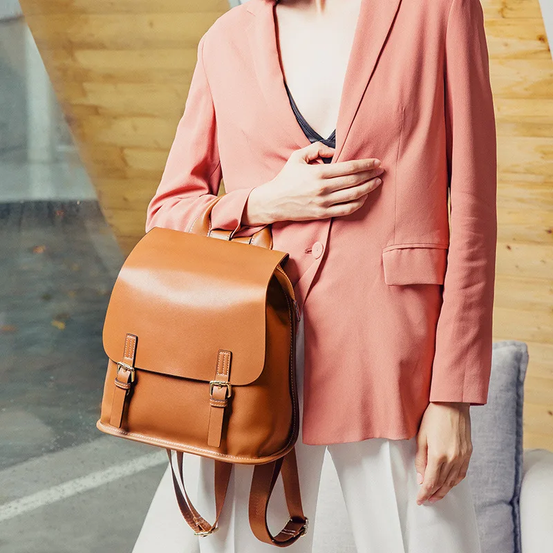 Новая сумка через плечо Женская Большая вместительная для отдыха и путешествий