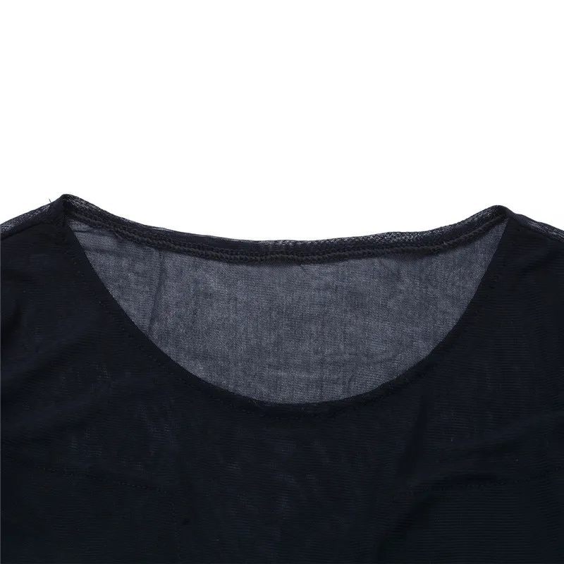 Женское платье новинка 2021 однотонная черная одежда облегающее на бедрах женская