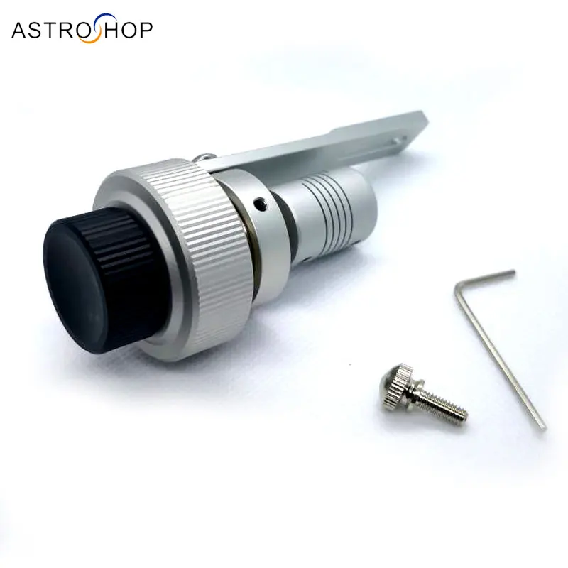 Двухскоростной фокус для Takahashi FS-60CB, FS-60Q