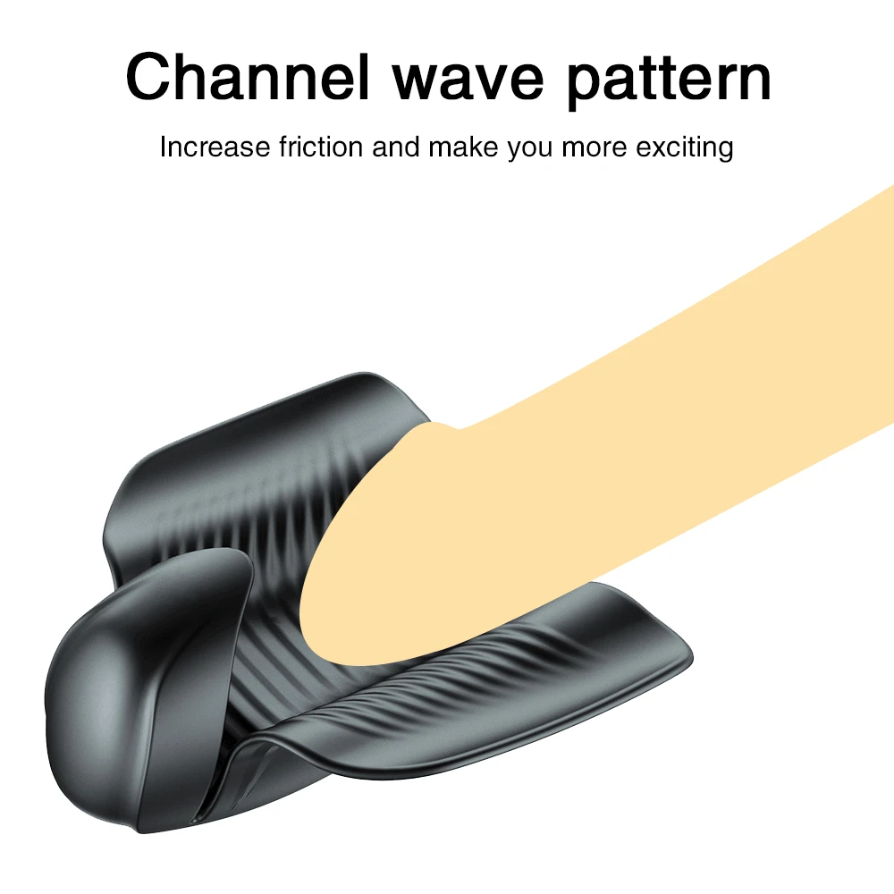 Мужской мастурбатор сексуальная игрушка-пенис для мужчин пенис увеличить насосы