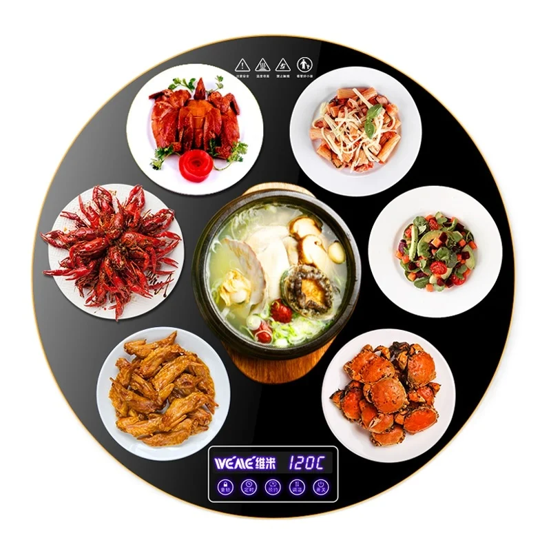 home kitchen appliance elektrikli mutfak aletleri materiel cuisine enseres de cocina keukenapparatuur electric beverage warmer free global shipping