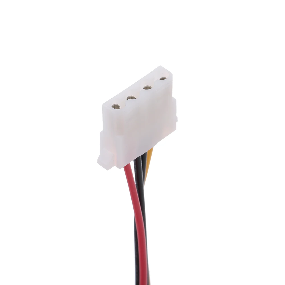 Адаптер с IDE на SATA параллельный порт к последовательному порту 2.5in 3.5in интерфейс HDD